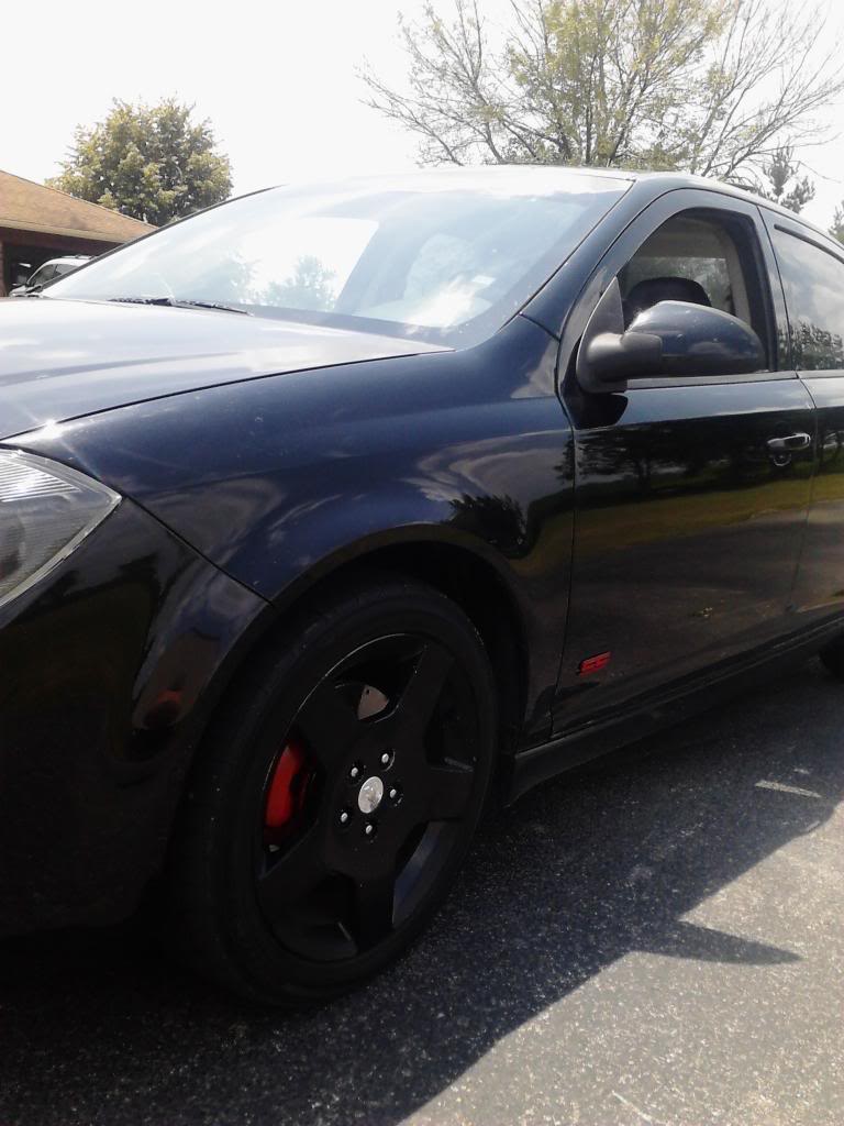 Name:  0625131420_zps83e82d03.jpg
Views: 40
Size:  85.5 KB