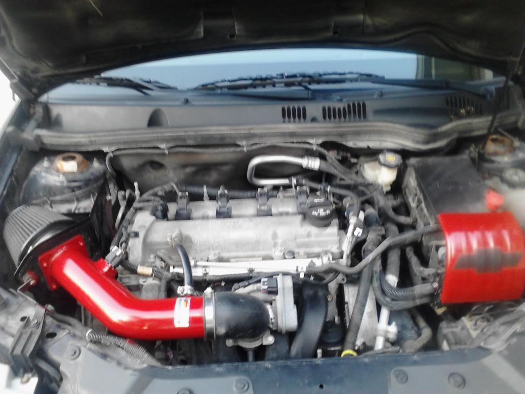 Name:  0624131939_zpsf6f4ecb2.jpg
Views: 47
Size:  85.1 KB