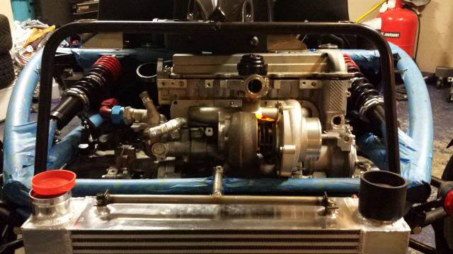 Name:  image_zps189a6c3d.jpg
Views: 32
Size:  44.9 KB