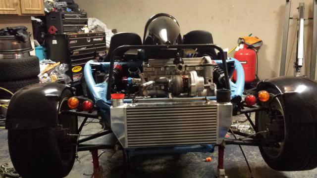 Name:  image_zpsad315d2a.jpg
Views: 42
Size:  40.4 KB