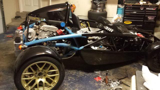 Name:  image_zps3a2b5b8e.jpg
Views: 9
Size:  40.4 KB