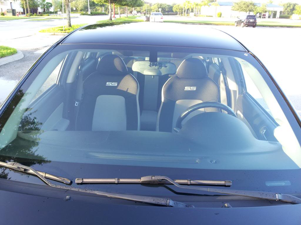 Name:  IMG_20130621_071827.jpg
Views: 18
Size:  81.4 KB