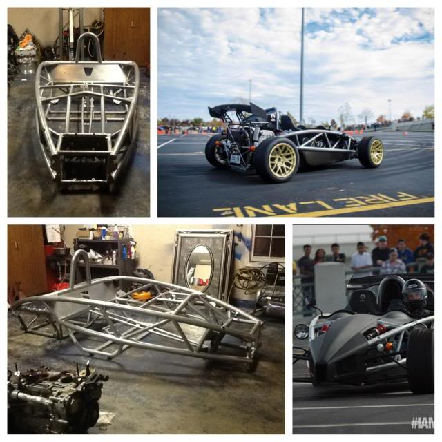 Name:  image_zps85fe202b.jpg
Views: 26
Size:  68.3 KB