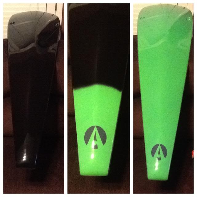 Name:  image_zpsbc012c92.jpg
Views: 30
Size:  39.1 KB