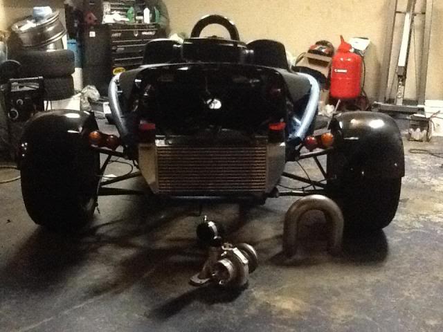 Name:  image_zpsadf97a44.jpg
Views: 25
Size:  46.4 KB