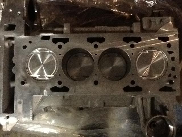 Name:  image_zpse32b9622.jpg
Views: 24
Size:  44.9 KB