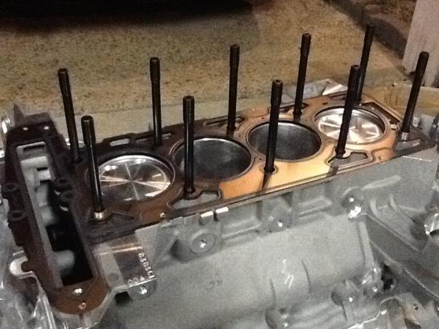 Name:  image_zpsd68b6aa8.jpg
Views: 34
Size:  50.3 KB