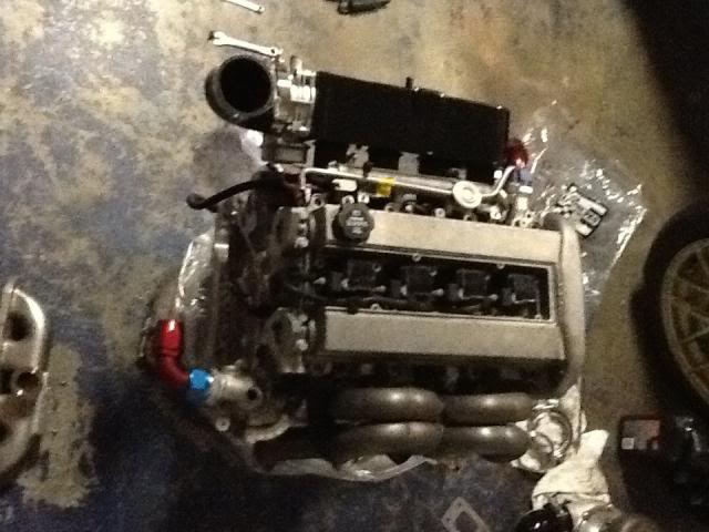 Name:  image_zps89c736ec.jpg
Views: 19
Size:  46.0 KB