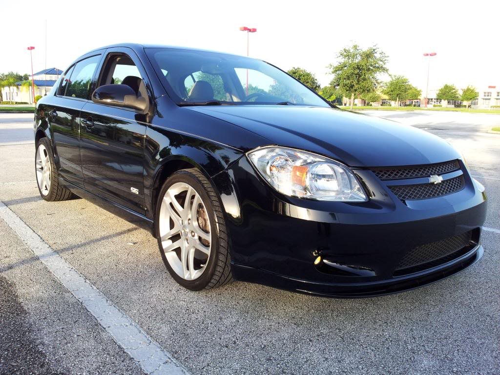 Name:  IMG_20130621_0718432.jpg
Views: 43
Size:  158.5 KB