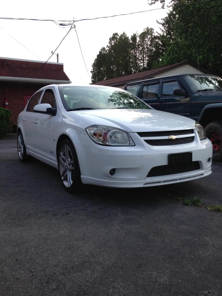 Name:  photo.jpg
Views: 7
Size:  98.7 KB