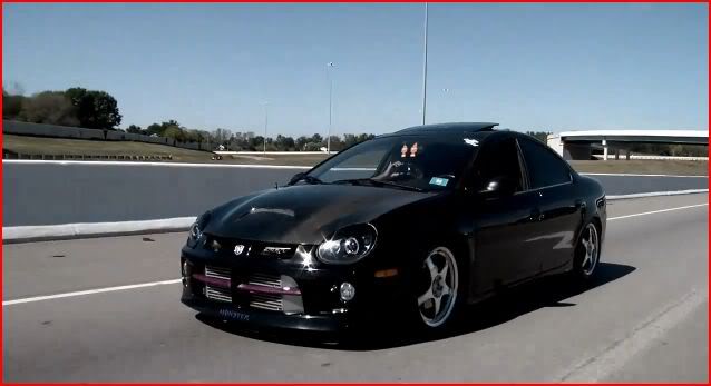 Name:  sideHD.jpg
Views: 11
Size:  26.6 KB