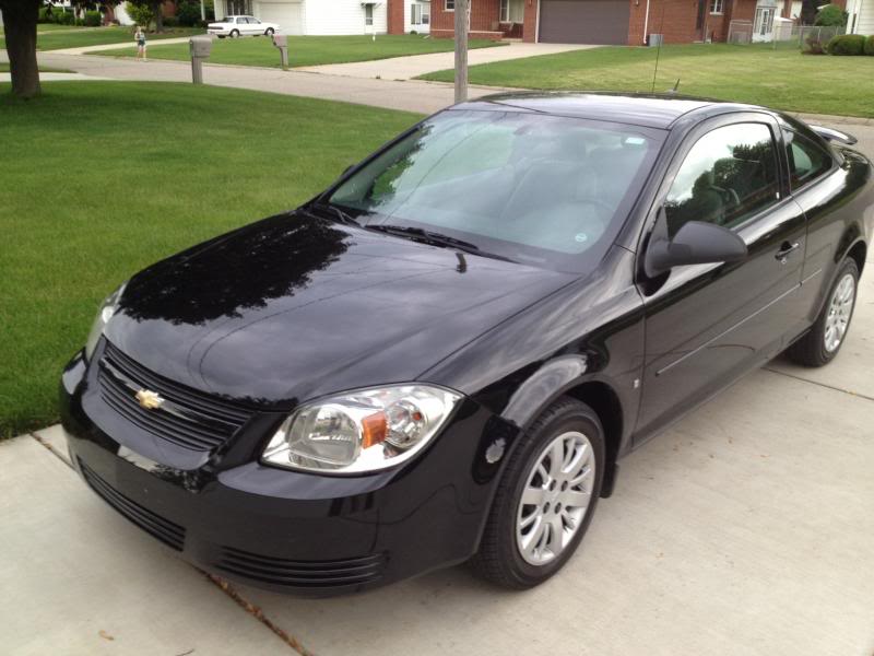 Name:  photo.jpg
Views: 10
Size:  59.0 KB