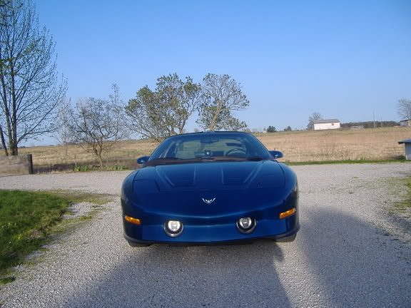 Name:  DSCF0177.jpg
Views: 10
Size:  61.3 KB