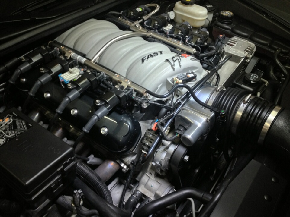 Name:  IMG_3291.jpg
Views: 11
Size:  176.5 KB