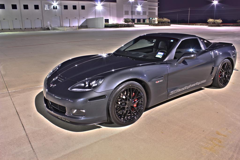 Name:  Untitled_HDR6.jpg
Views: 17
Size:  95.5 KB