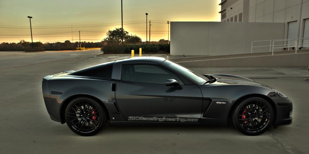 Name:  Untitled_HDR4.jpg
Views: 13
Size:  51.2 KB