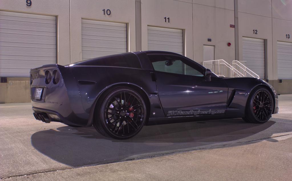 Name:  Untitled_HDR2.jpg
Views: 19
Size:  74.8 KB