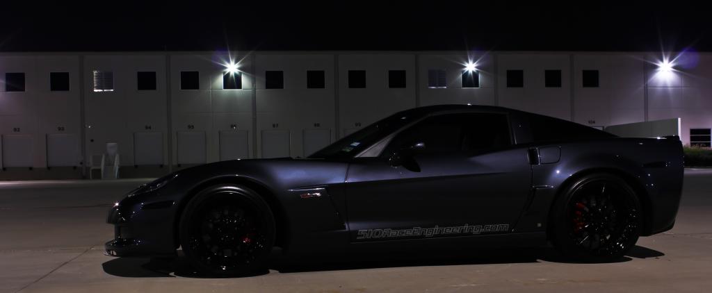 Name:  IMG_0057.jpg
Views: 15
Size:  28.1 KB