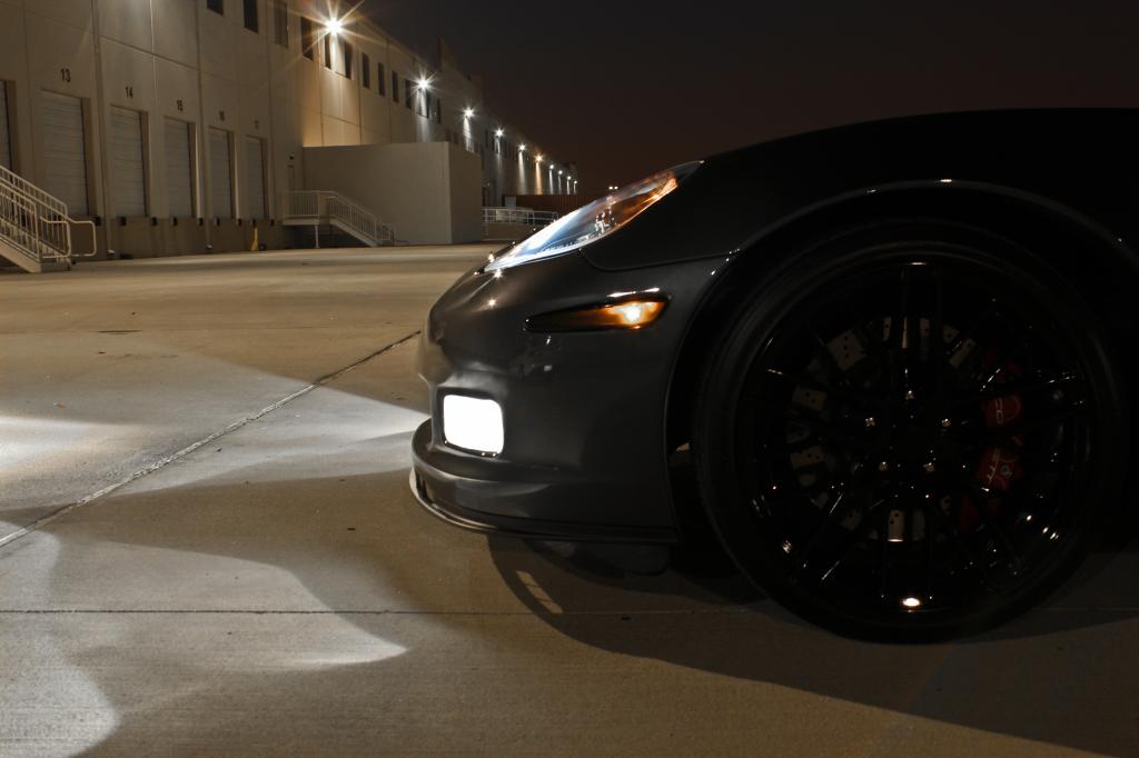 Name:  IMG_0051.jpg
Views: 14
Size:  52.7 KB