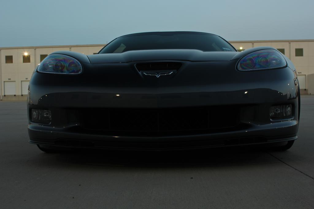 Name:  IMG_0044.jpg
Views: 13
Size:  37.2 KB