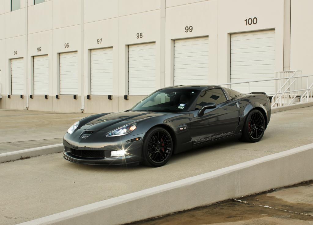 Name:  IMG_0036.jpg
Views: 16
Size:  79.6 KB