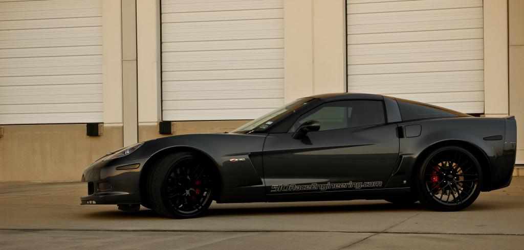 Name:  IMG_0026.jpg
Views: 18
Size:  52.6 KB