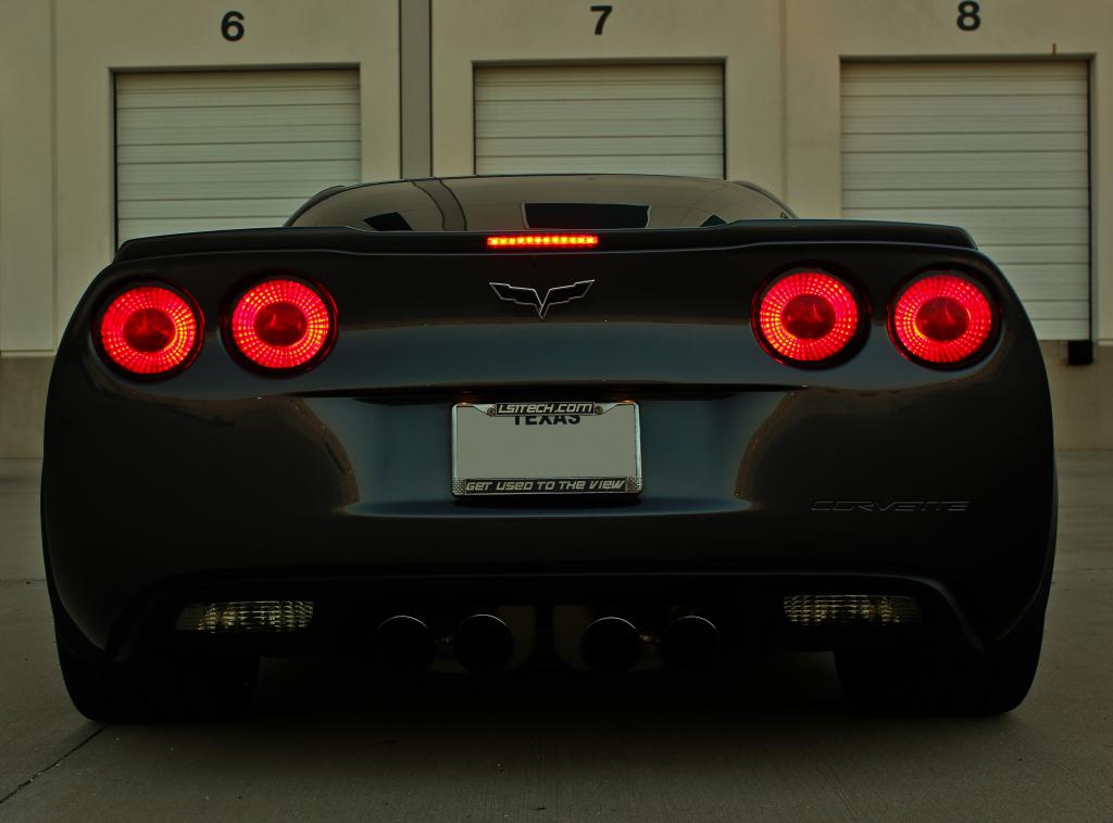 Name:  IMG_0023.jpg
Views: 11
Size:  58.7 KB