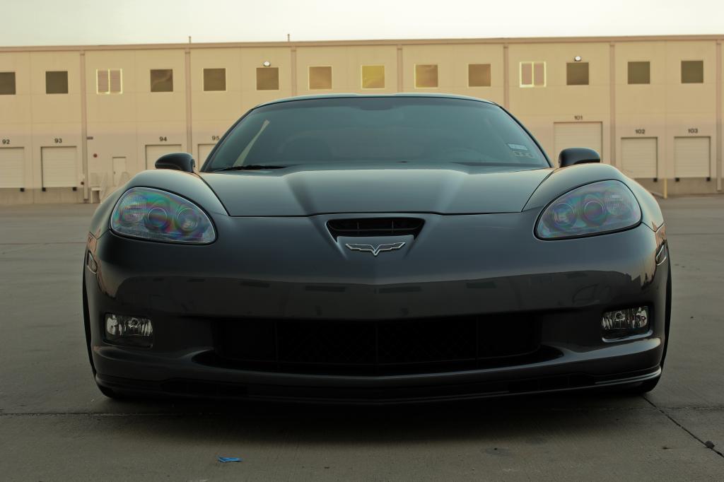 Name:  IMG_0019.jpg
Views: 15
Size:  53.7 KB