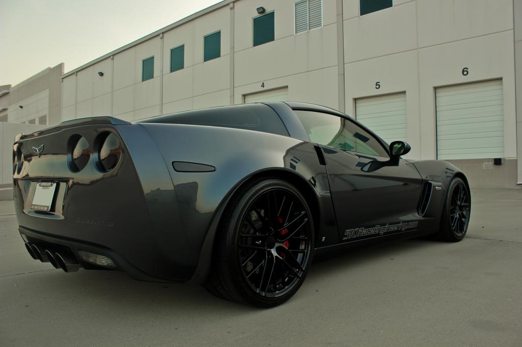 Name:  IMG_0015.jpg
Views: 8
Size:  61.0 KB