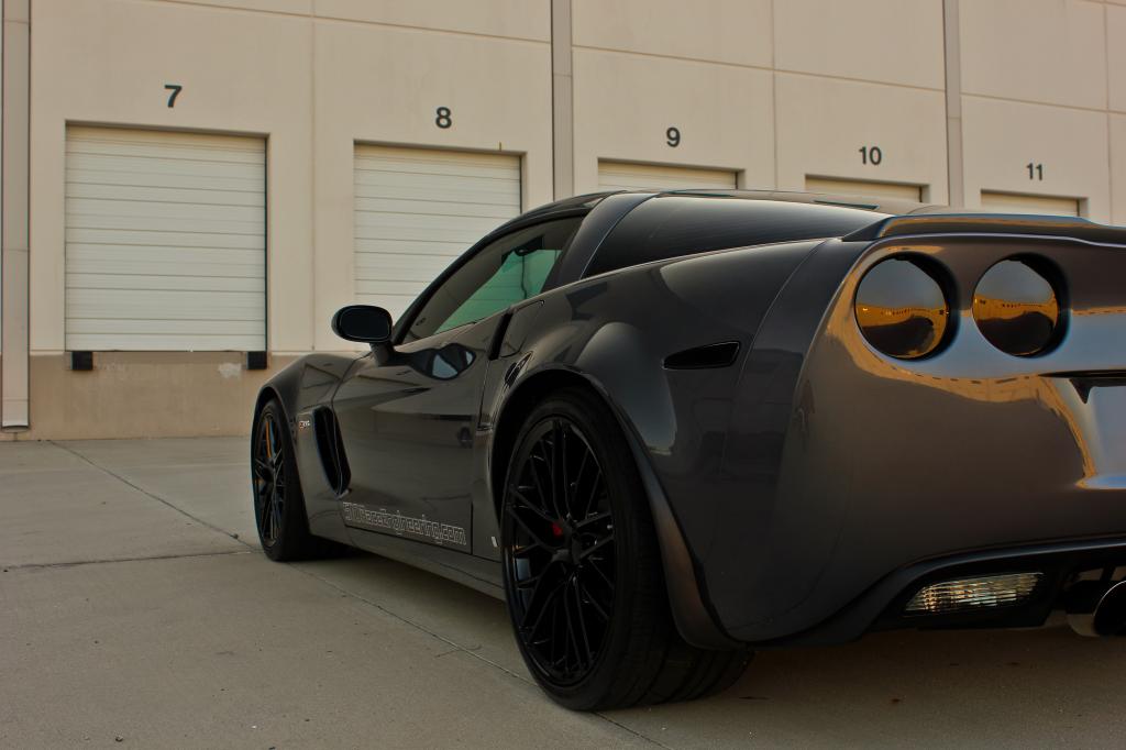 Name:  IMG_0008.jpg
Views: 19
Size:  57.7 KB