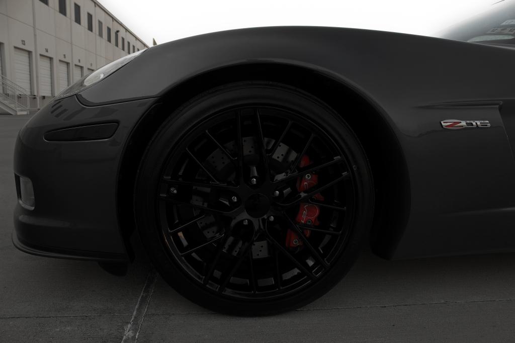 Name:  IMG_0002.jpg
Views: 13
Size:  45.9 KB