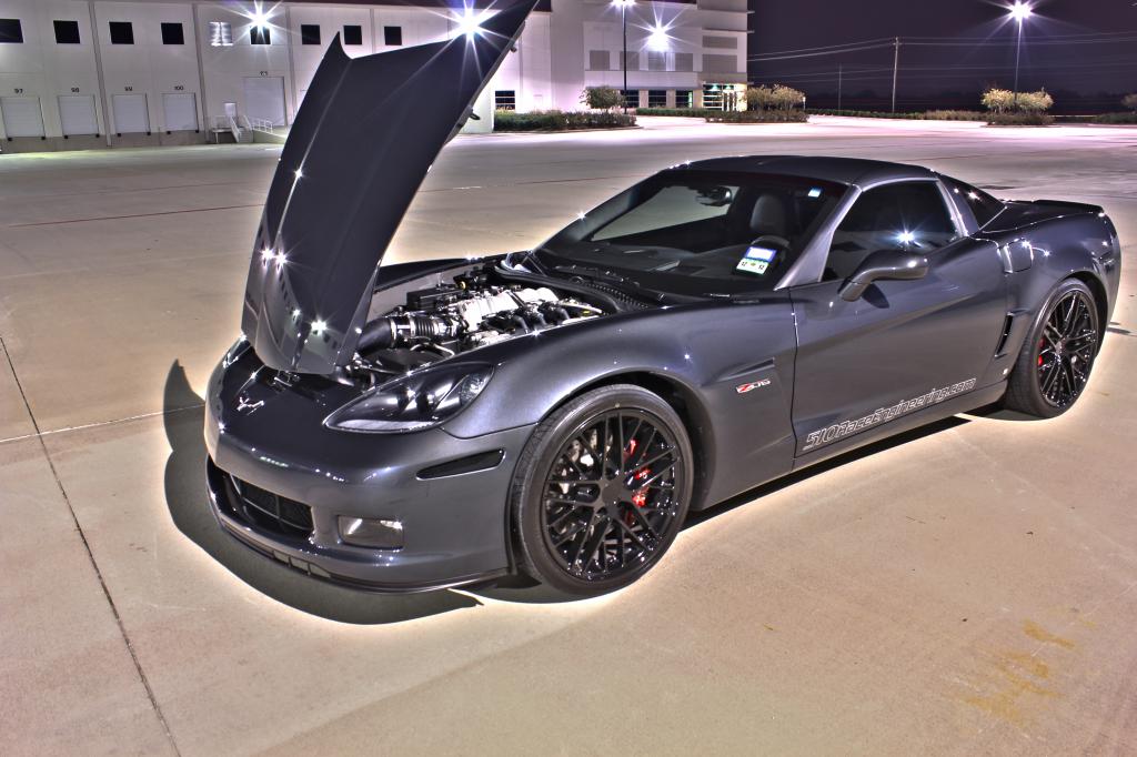 Name:  Untitled_HDR5.jpg
Views: 21
Size:  94.7 KB