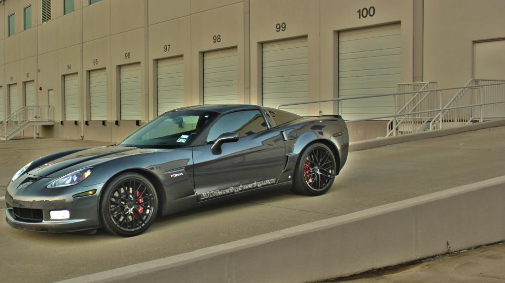 Name:  Untitled_HDR3.jpg
Views: 18
Size:  64.9 KB