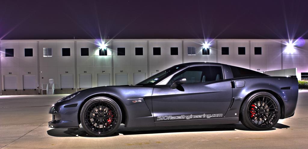 Name:  Untitled_HDR1.jpg
Views: 14
Size:  61.3 KB