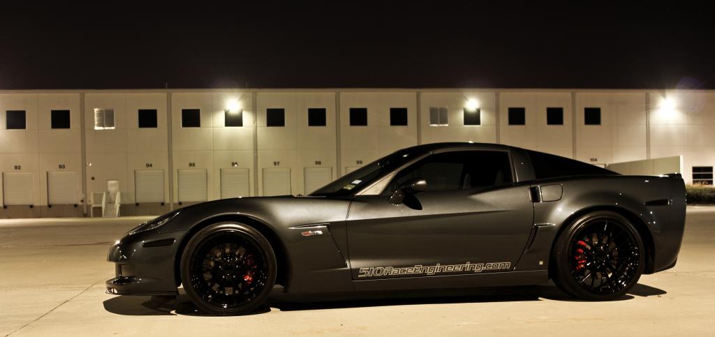 Name:  IMG_0054.jpg
Views: 15
Size:  46.7 KB