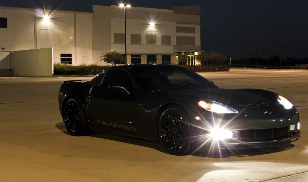 Name:  IMG_0046.jpg
Views: 11
Size:  56.0 KB