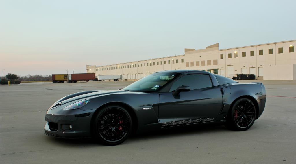 Name:  IMG_0043.jpg
Views: 11
Size:  44.5 KB