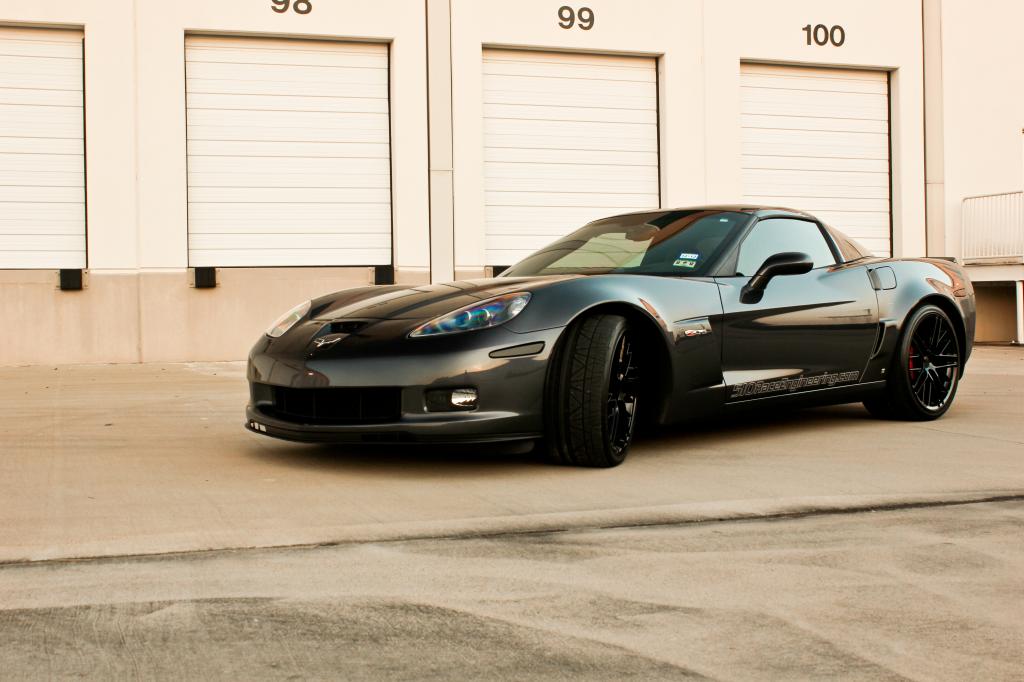 Name:  IMG_0029.jpg
Views: 11
Size:  77.4 KB