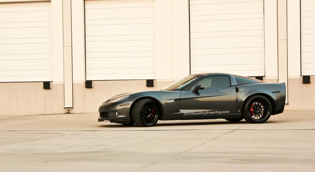 Name:  IMG_0025.jpg
Views: 12
Size:  54.3 KB