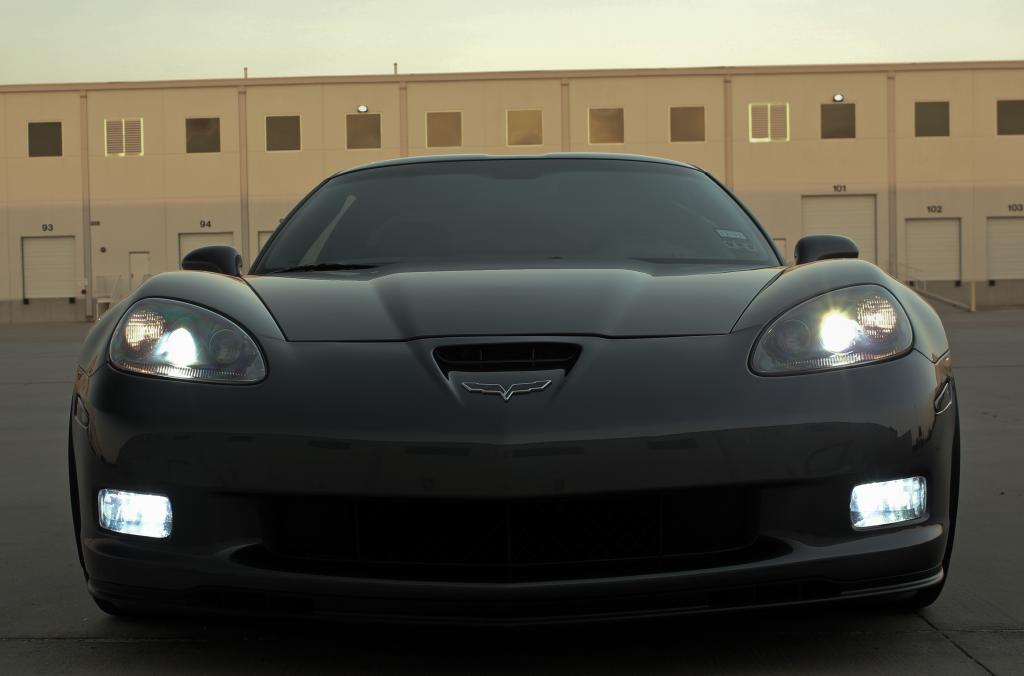 Name:  IMG_0020.jpg
Views: 14
Size:  46.9 KB