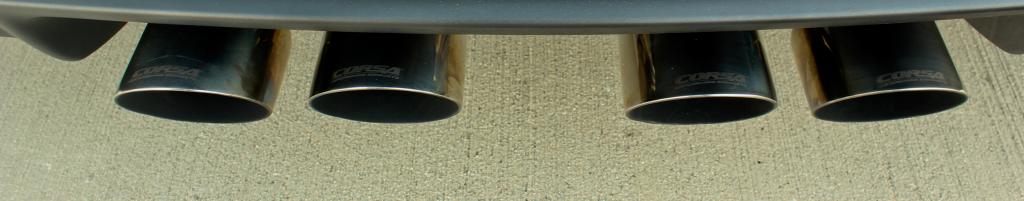 Name:  IMG_0017.jpg
Views: 13
Size:  33.5 KB