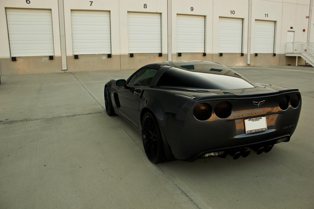 Name:  IMG_0011.jpg
Views: 13
Size:  64.5 KB