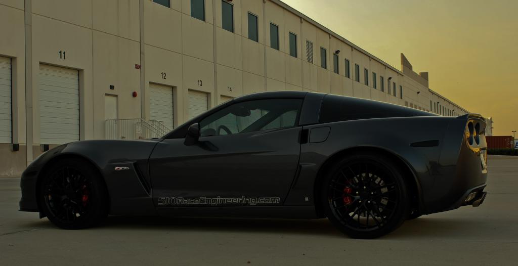 Name:  IMG_0005.jpg
Views: 11
Size:  40.9 KB