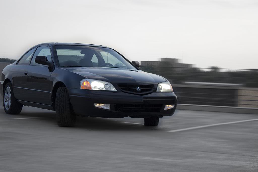 Name:  Acccurraa_zpsbd12003a.jpg
Views: 25
Size:  43.0 KB