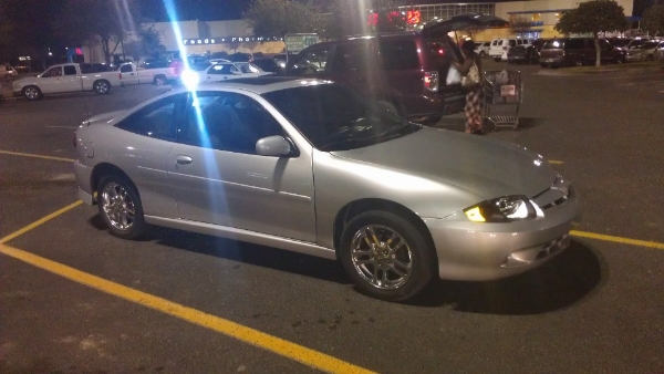 Name:  12-FA08072C-1244571-960_zps84725511.jpg
Views: 26
Size:  152.6 KB