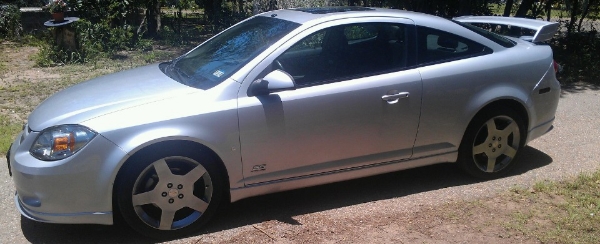 Name:  12-3BB8575B-638029-960_zps91873cb0.jpg
Views: 19
Size:  134.4 KB