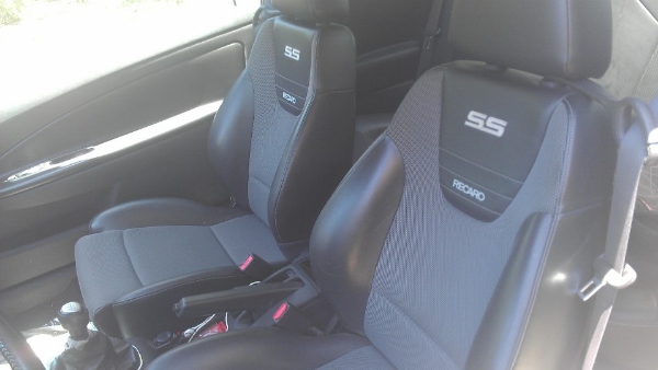 Name:  12-176DFC19-1182011-960_zps08ca5ffc.jpg
Views: 36
Size:  118.1 KB