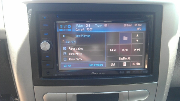 Name:  12-124F723C-894679-960_zps89a8904b.jpg
Views: 48
Size:  118.8 KB