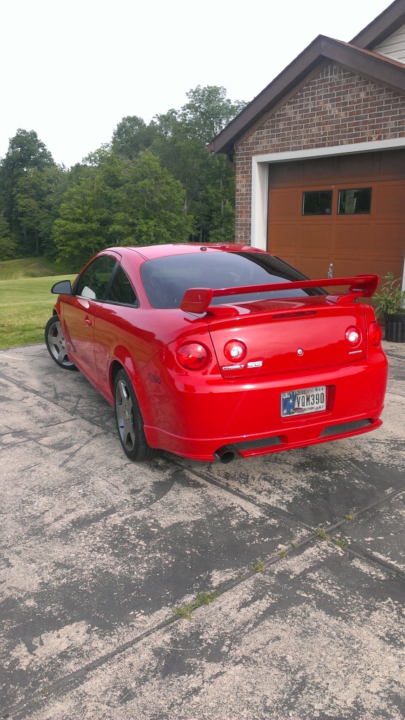 Name:  IMAG1001_zps8e88b805.jpg
Views: 9
Size:  312.5 KB