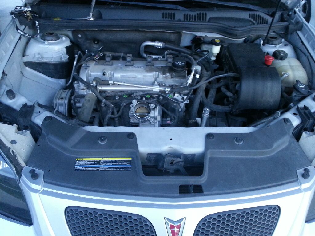 Name:  20130601_202618.jpg
Views: 29
Size:  132.8 KB